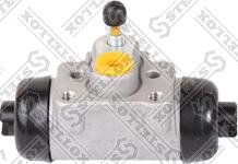 Stellox 05-85633-SX - Колесный тормозной цилиндр autodif.ru