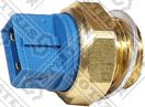 Stellox 06-01515-SX - Термовыключатель, вентилятор радиатора / кондиционера autodif.ru