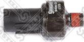 Stellox 06-08044-SX - датчик давления масла!\ Hyundai Atos/i30/Getz/Santa Fe, KIA Sportage 1.0-3.8 01> autodif.ru