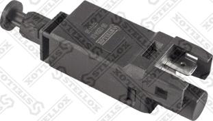 Stellox 06-12504-SX - Выключатель фонаря сигнала торможения autodif.ru