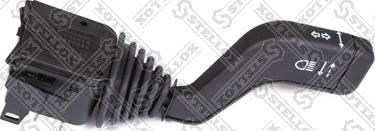 Stellox 06-12305-SX - Выключатель на рулевой колонке autodif.ru