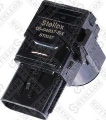 Stellox 00-04937-SX - Датчик, система помощи при парковке autodif.ru