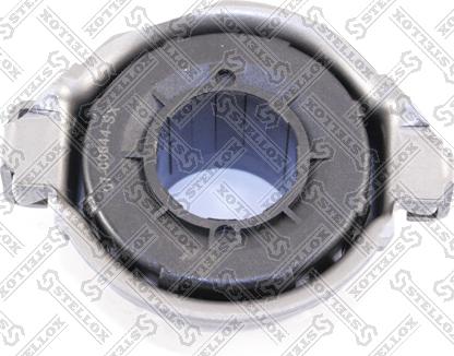Stellox 07-00644-SX - Центральный выключатель, система сцепления autodif.ru