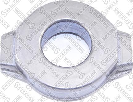 Stellox 07-00624-SX - Центральный выключатель, система сцепления autodif.ru