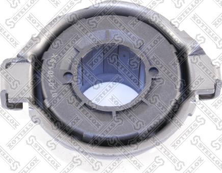 Stellox 07-00626-SX - Центральный выключатель, система сцепления autodif.ru