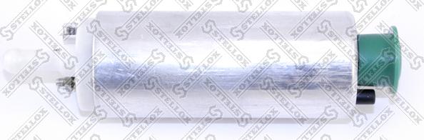 Stellox 10-01044-SX - Топливный насос autodif.ru