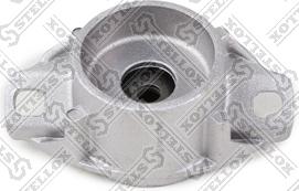 Stellox 12-98185-SX - Опора стойки амортизатора, подушка autodif.ru