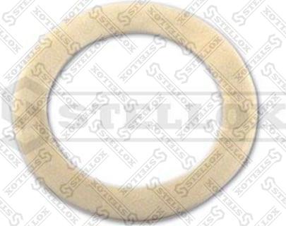 Stellox 89-01413-SX - Прокладка, промежуточный вал autodif.ru