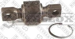 Stellox 84-12085-SX - Ремонтный комплект, рычаг подвески autodif.ru