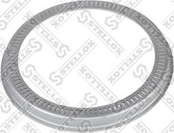 Stellox 85-48505-SX - Зубчатое кольцо для датчика ABS autodif.ru