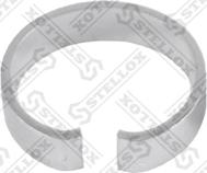 Stellox 85-05000-SX - Стопорное кольцо autodif.ru