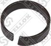 Stellox 85-20534-SX - Центрирующее кольцо, обод autodif.ru