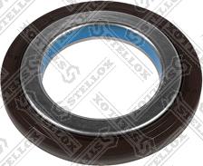 Stellox 81-01403-SX - Уплотняющее кольцо, дифференциал autodif.ru