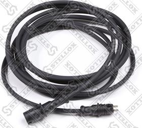 Stellox 88-01609-SX - Соединительный кабель ABS autodif.ru
