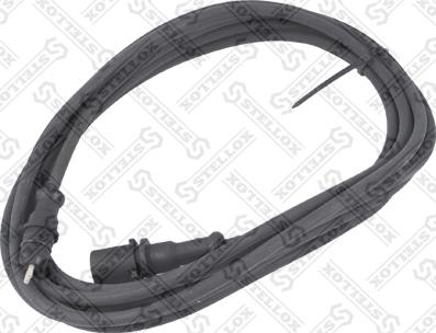 Stellox 88-01607-SX - Соединительный кабель ABS autodif.ru