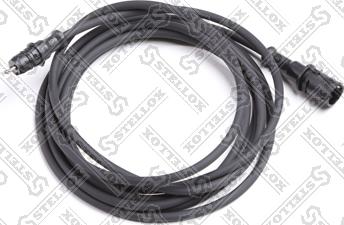 Stellox 88-01617-SX - Соединительный кабель ABS autodif.ru