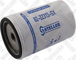 Stellox 82-22313-SX - Карбамидный фильтр autodif.ru
