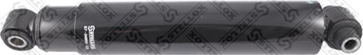 Stellox 87-04899-SX - Амортизатор autodif.ru