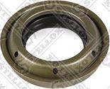 Stellox 34-00042-SX - Уплотняющее кольцо, дифференциал autodif.ru