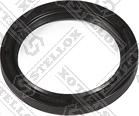 Stellox 34-00051-SX - Уплотняющее кольцо, дифференциал autodif.ru