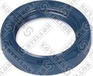 Stellox 34-00004-SX - Уплотняющее кольцо, дифференциал autodif.ru