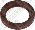 Stellox 34-00003-SX - Уплотняющее кольцо, распредвал autodif.ru