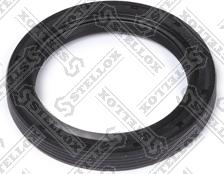 Stellox 34-00011-SX - Уплотняющее кольцо, дифференциал autodif.ru