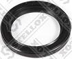 Stellox 34-00038-SX - Уплотняющее кольцо, коленчатый вал autodif.ru