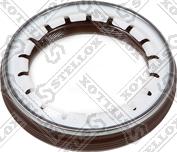 Stellox 34-00027-SX - Уплотняющее кольцо, дифференциал autodif.ru