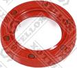Stellox 34-00216-SX - Уплотняющее кольцо, коленчатый вал autodif.ru