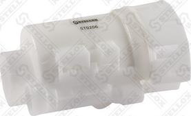 Stellox 21-00859-SX - фильтр топливный!\ Hyundai Veloster/i40 CW 1.6/2.0 11> autodif.ru