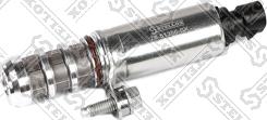 Stellox 75-51356-SX - клапан электромагнитный распределительный!\ Opel Antara/Insignia, Saab 9-5 2.0-2.4i 06> autodif.ru