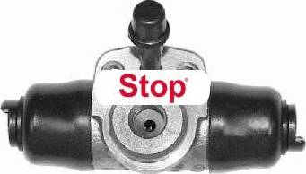 Stop 212064S - Колесный тормозной цилиндр autodif.ru