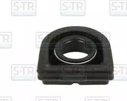 S-TR 120380 - Уплотнительное кольцо, клапанная форсунка autodif.ru