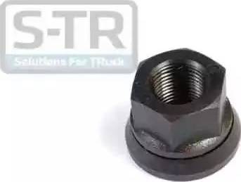 S-TR 70102 - Болт крепления колеса autodif.ru