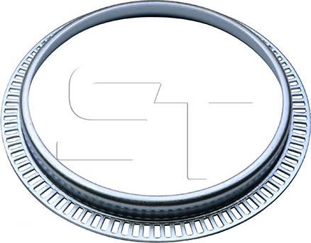 ST-Templin 03.130.0285.510 - Зубчатое кольцо для датчика ABS autodif.ru