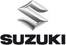 Suzuki 948200494 - Свеча зажигания autodif.ru
