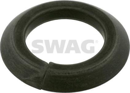 Swag 99 90 1472 - SWAG Кольцо уплотнительное Центрирующее кольцо 99901472 autodif.ru