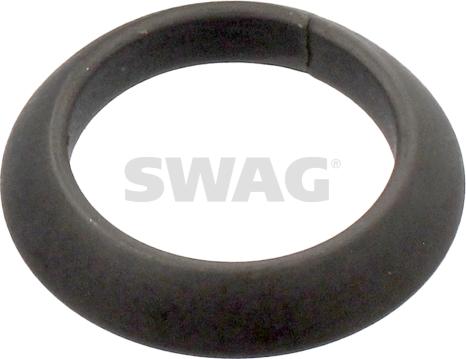 Swag 99 90 1346 - Шайба MB шпильки колеса 22.2x32x5.5 SWAG autodif.ru