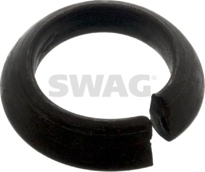 Swag 99 90 1245 - Кольцо пружинное (гровер) 99 90 1245 SWAG autodif.ru