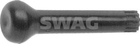 Swag 99 91 0029 - Кнопка центрального замка VW: CORRADO 87-95, GOLF II 83-92, GOLF III 91-97, JETTA II 84-92, PASSAT 8 autodif.ru