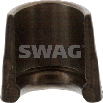 Swag 40 90 5106 - Сухарь клапана autodif.ru