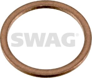 Swag 40 90 3083 - Уплотнительное кольцо, термовыключ autodif.ru