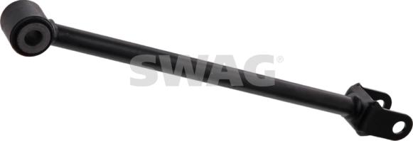 Swag 60 93 6396 - Тяга / стойка, подвеска колеса autodif.ru