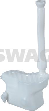 Swag 60 10 9526 - Резервуар для воды (для чистки) autodif.ru