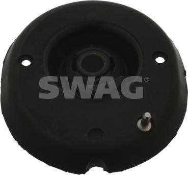 Swag 62 93 7030 - Опора стойки амортизатора, подушка autodif.ru