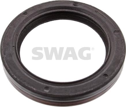 Swag 10 93 6629 - Уплотняющее кольцо, ступенчатая коробка передач autodif.ru