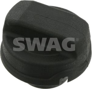 Swag 30 90 2212 - Крышка топливного бака Swag 30 90 2212 autodif.ru