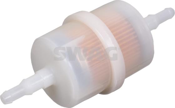 Swag 30 92 1596 - Топливный фильтр autodif.ru