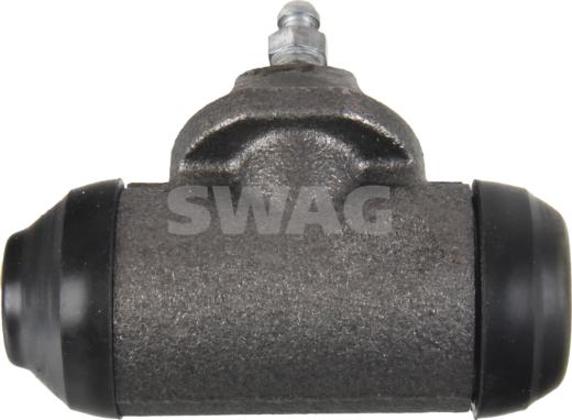 Swag 33 10 4294 - Колесный тормозной цилиндр autodif.ru